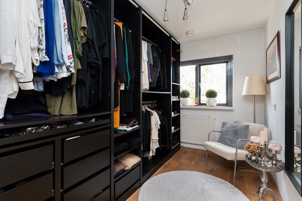 Medium property photo - Balsa 130, 3315 NJ Dordrecht